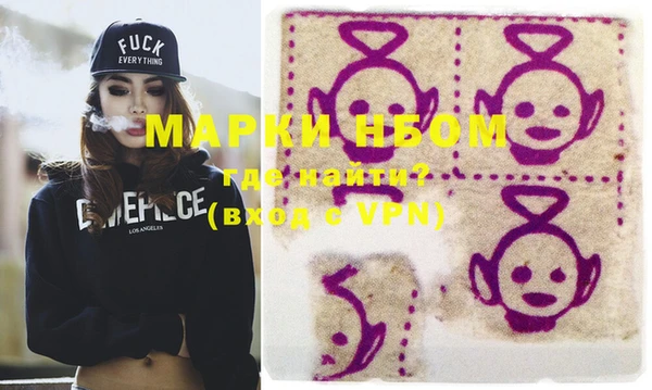 дмт Елизово