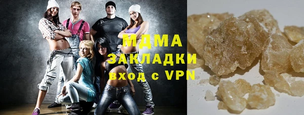 тгк Балахна