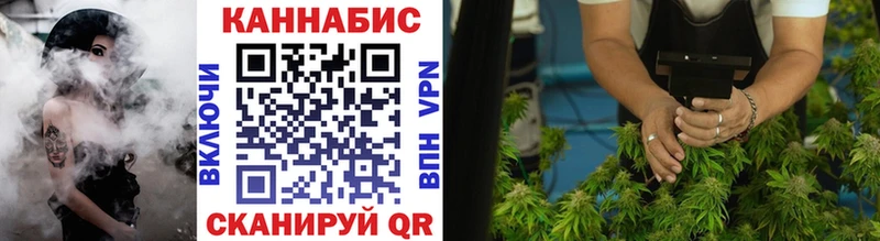 darknet Telegram  Свободный  Бошки марихуана OG Kush 